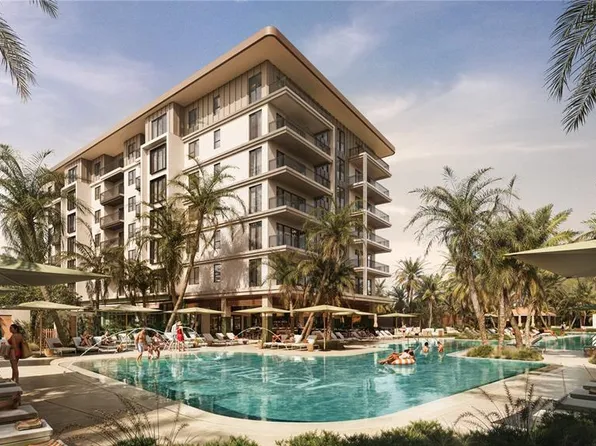 3251 Secret Lake Dr #1322, Kissimmee, FL 34747