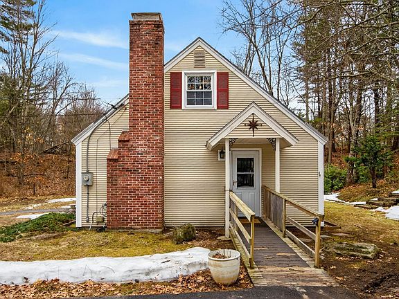 4th image of 36 Bedford Road