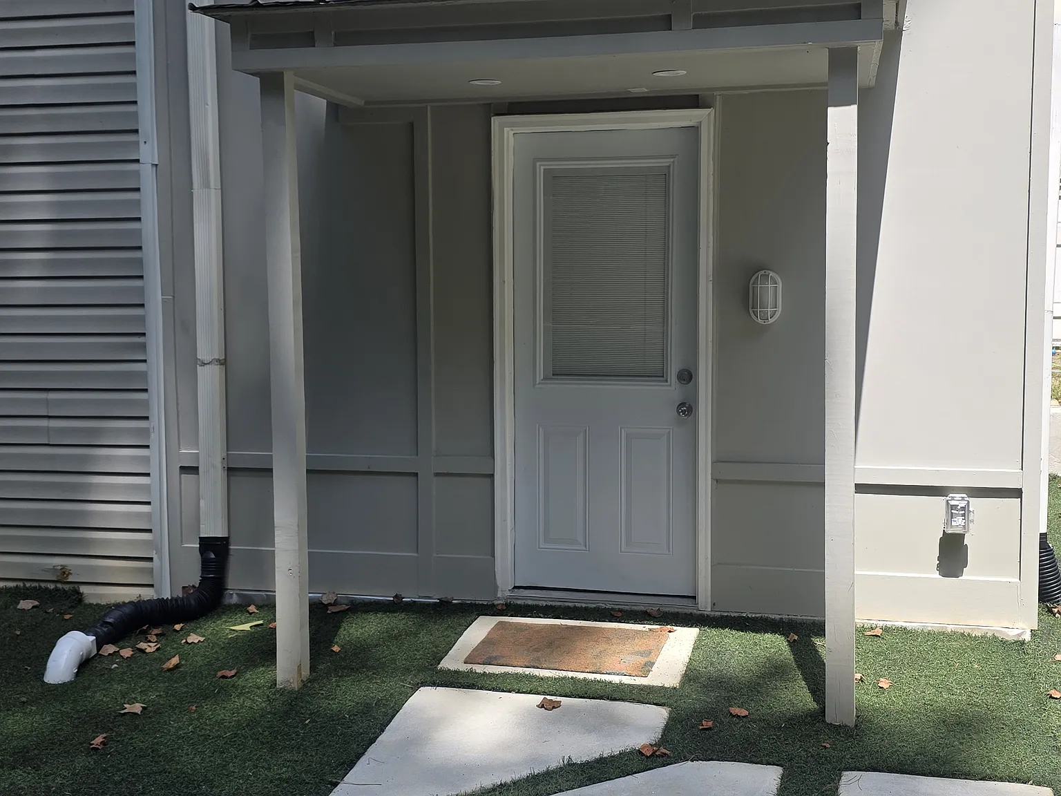 2 bed, 1000 sqft, $2,000 — Photo 4