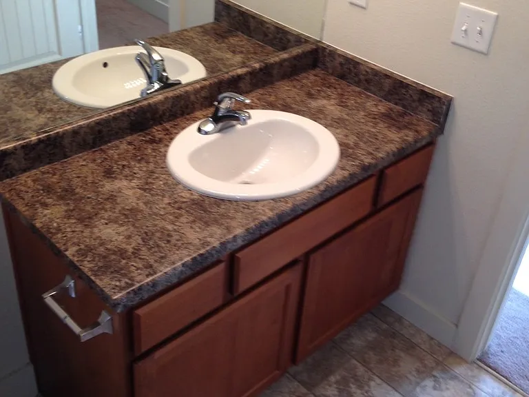 179 W Springview Dr — Photo 7