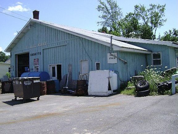 2nd image of 280 Alexandria Ave