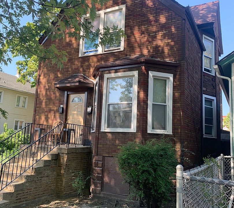 1st image of 4834 W Race Ave