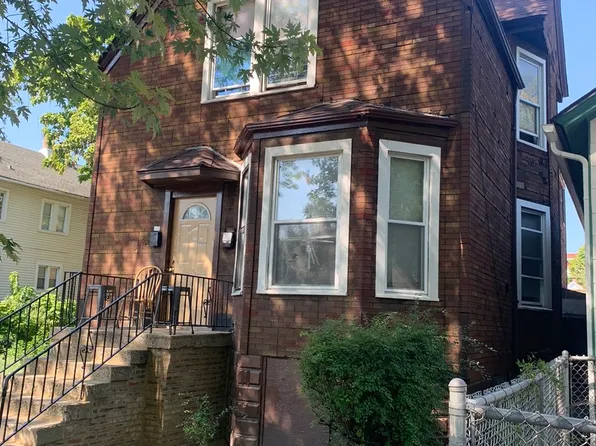 4834 W Race Ave, Chicago, IL 60644