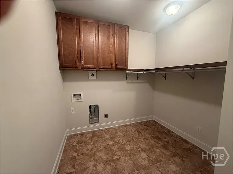 73 Waverly Ln — Photo 12
