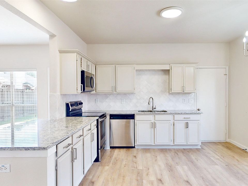 10778 Quest Dr, Frisco, TX 75035 Zillow