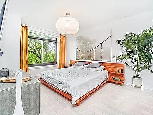 Rented by Compass | media 6