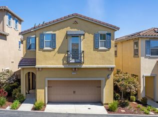 4359 Cherico Ln, Dublin, CA 94568