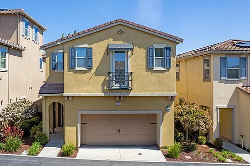 4359 Cherico Ln Photo 1