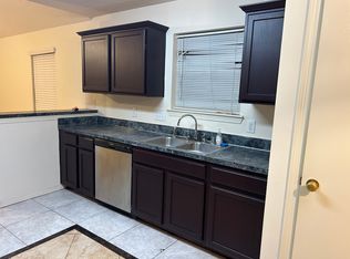 15407 Kingfield Dr, Houston, TX 77084