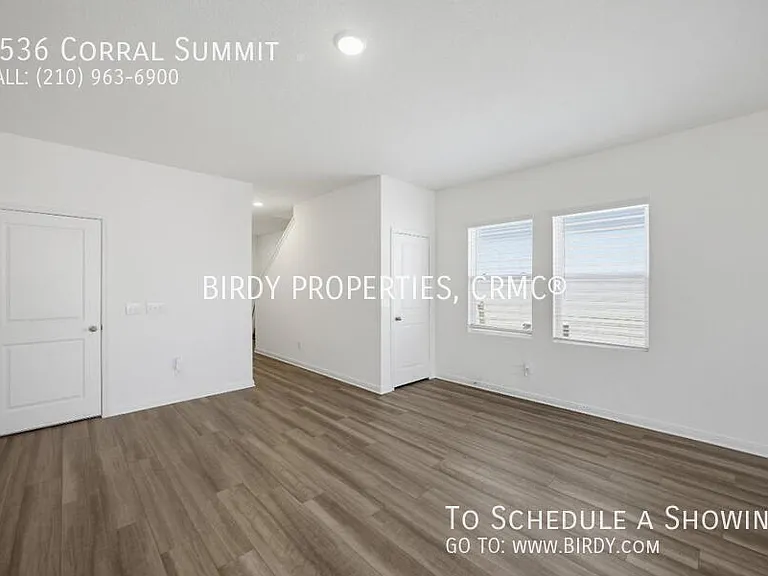 7536 Corral Smt — Photo 12