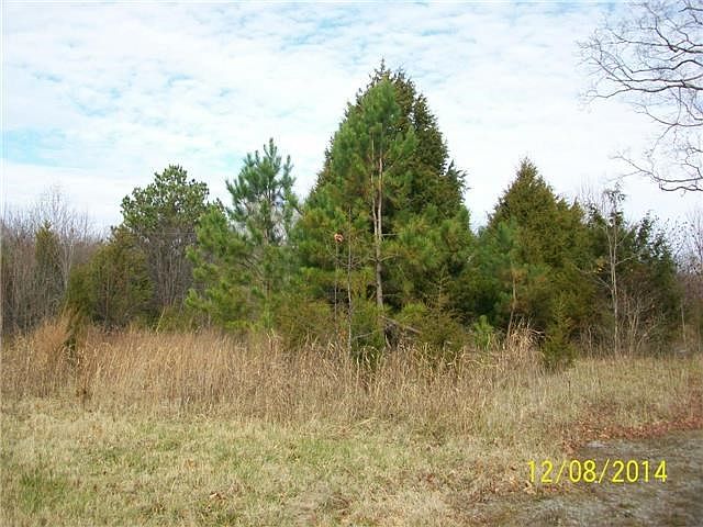 2nd image of 1041 Dover Rd