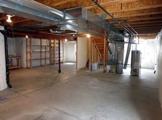753 Memory Ln, Longmont, CO 80504