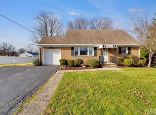 1312 Durham Ave, South Plainfield, NJ 07080