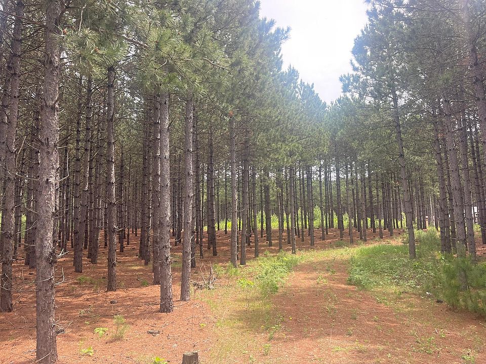 1st image of Tbd2 County 2