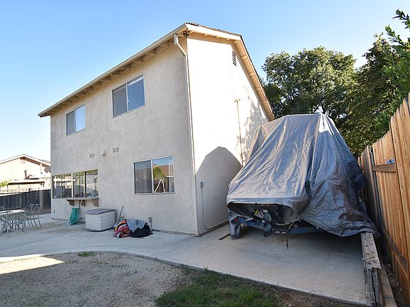 4th image of 3863 W Elkwood St