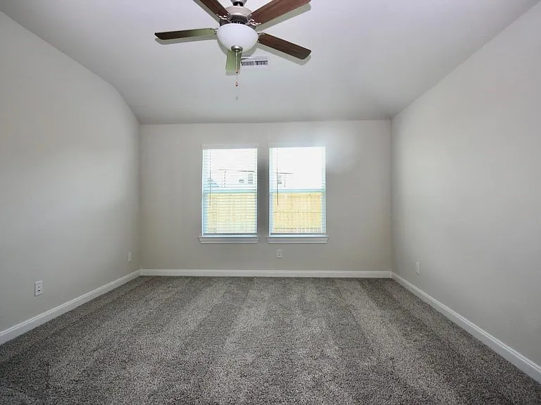 24323 Wild Bramble Ln — Photo 19
