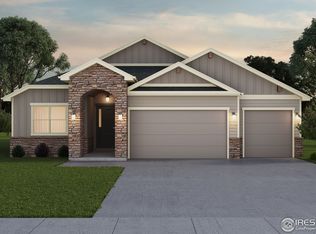 6734 Stone Point Dr, Timnath, CO 80547