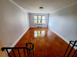1953 Coney Island Ave #4, Brooklyn, NY 11223