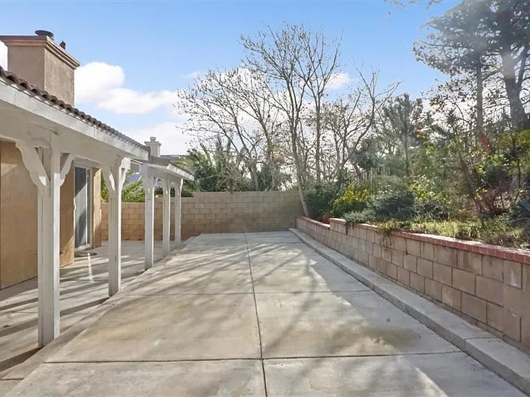 3954 Woburn Ct — Photo 53