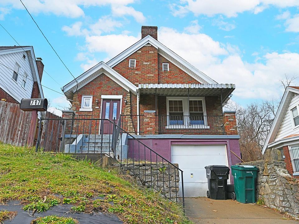 1st image of 717 Trenton Ave