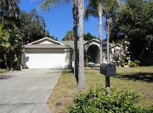 5747 Wyoming Ave, New Port Richey, FL 34652