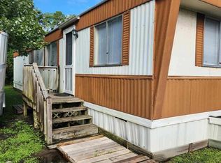 4241 Gordon Road, Wilmington, NC 28405