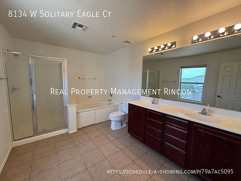 8134 W Solitary Eagle Ct — Photo 17