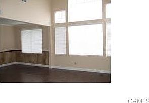 5th image of 4618 Saint Andrews Dr