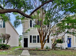 155 Regent Ave, Bluffton, SC 29910