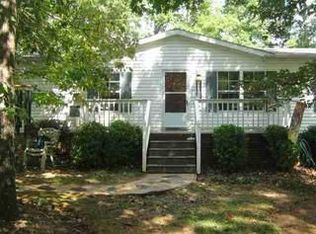 4 Deer Forest Ln, Pelzer, SC 29669