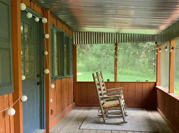 1660 Saddle Ridge Rd, Walland, TN 37886