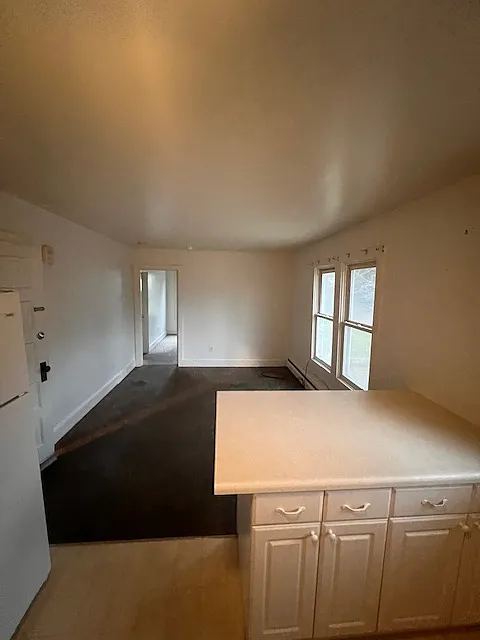 409 Antrim St — Photo 4