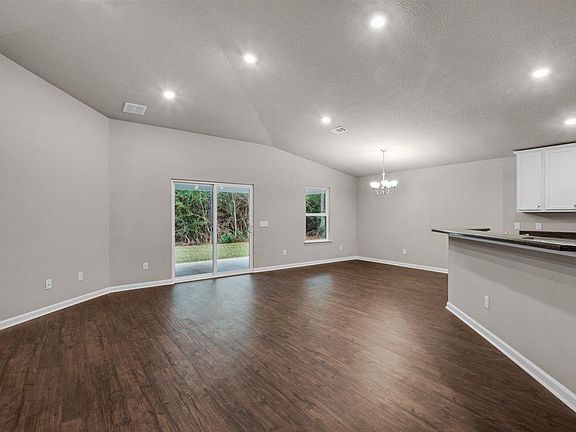 2nd image of 3224 Margaret Olivia Dr
