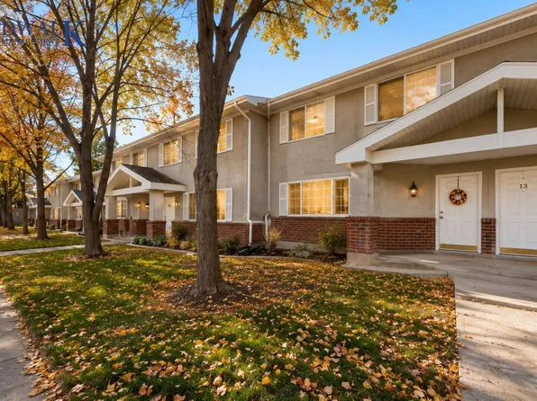 7638 S Redwood Rd Unit 14, West Jordan, UT 84084