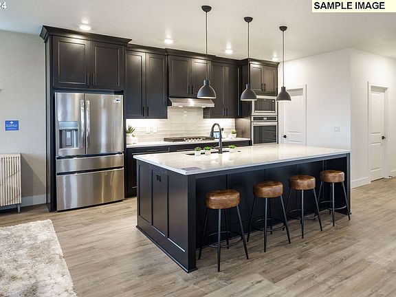 6th image of this home
