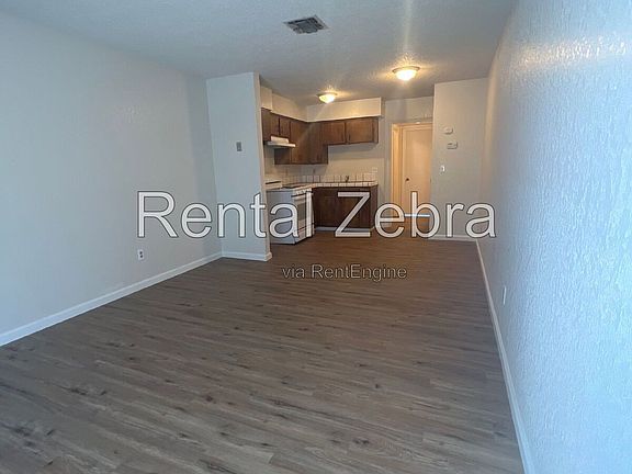 2nd image of 1191 Kelso St