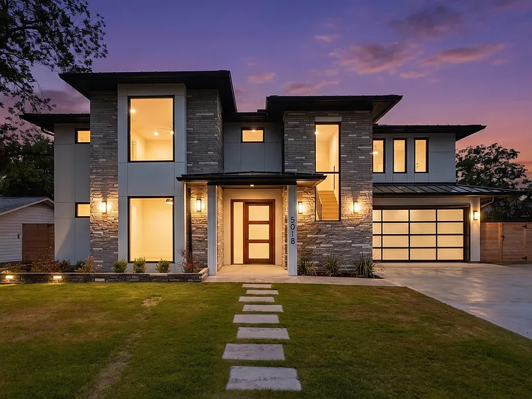 5018 Highland Ct — Photo 1