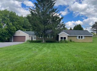 190 Little Lakes Rd, Richfield Springs, NY 13439