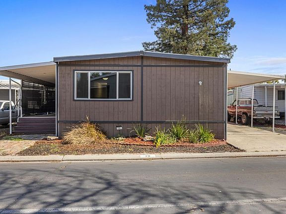 3rd image of 2621 Prescott Rd Space 79