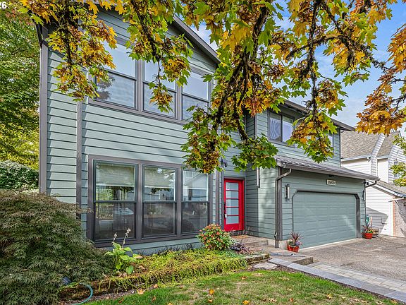 5th image of 16890 NW Argyle Way