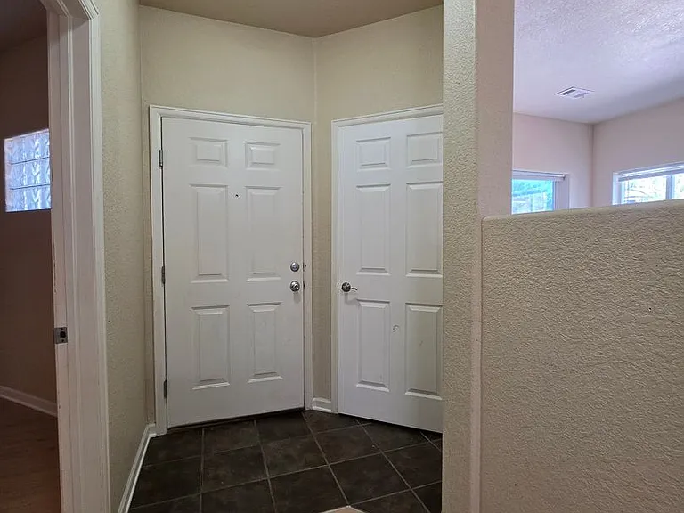1401 W 85th Ave — Photo 11