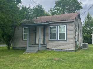 516 Rome St, Bossier City, LA 71112