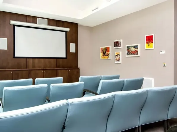 22 North 6th Street image 15 of 19