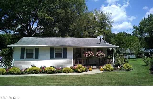 1st image of 17992 Lawnview Ave