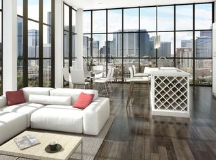 3330 Brighton Blvd #734, Denver, CO 80216