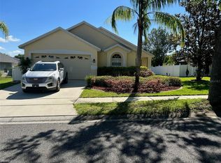 15810R Robin Hill Loop, Clermont, FL 34714