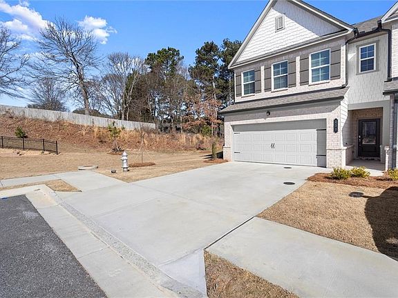 5th image of 236 Vision St