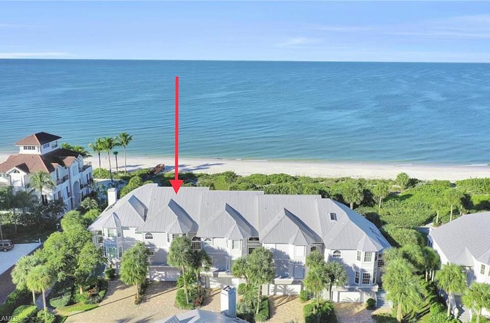 1st image of 149 Barefoot Cir