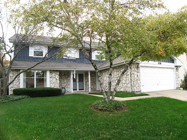 1st image of 1110 Marlowe Pl