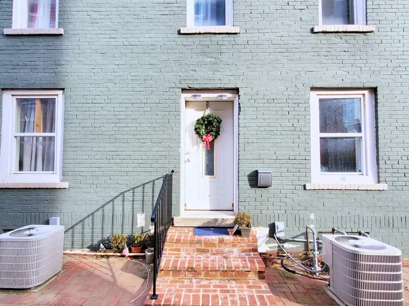 90 E 8th Ave, Columbus, OH